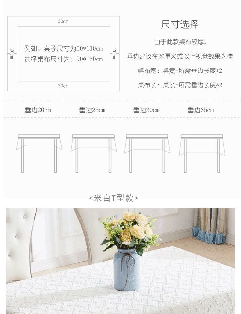 861717ad-5012-417e-ae3c-19d81e26c541.jpe