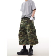 HEN ���s�߼��� ��ɫ�����Ӵ��ތ�����ʿ���ѝ