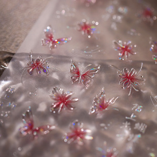 �F���¹�ˇ���������������N���z���gָ���N�Ʒ�����zϵ��M-508