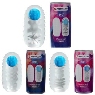 �٘��ɵ�ǉ�����w�C��呟����������D���w�C��900T89������Ʒ���l