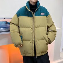 ��о�qƴ�����I�޷��г��ƌ�����ϵ�͹�������ʽ�ֶ߽����Ӻ�����