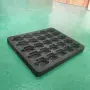 各种高弹彩色eva泡棉