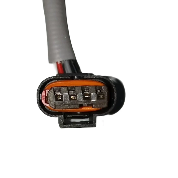 Кислородный датчик для Ford FB5T-9G444-KA FB5Z-9G444-A 1903627