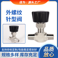 ݼyySҿyPyT316ֹyֱͨӹy