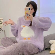 ˯��Ů�ﶬ�����m�q�Ӻ�ɺ���q�����n�汣��Ůʿ˯���ɼҾӷ�