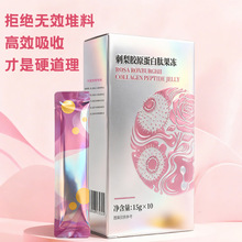 �����zԭ�����Ĺ��� �SC  �Ҙ乽�۰׷��ѷ�  �F؛�S��ֱ��