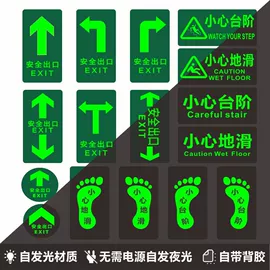 消防安全标识;安全生产标识;其他安全标识