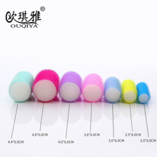 �n��˯�XDIY�ȿ۾��l���� ħ�g�턢���l��S�����l