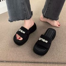 Hwܛһ׌p_ܼҵĜůװɫɫ^