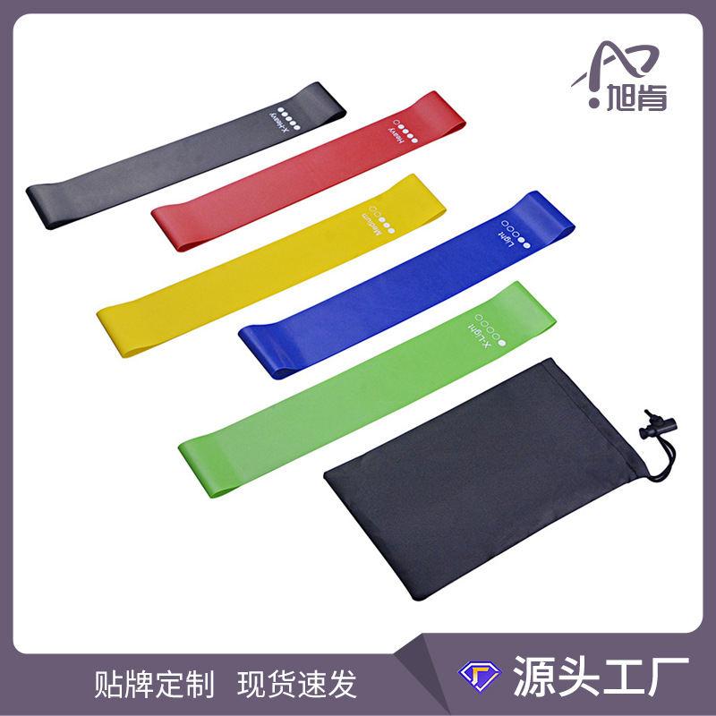 Equipment for yoga for gym