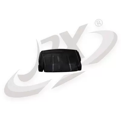Underbody protection plate/engine baffle E46 engine lower guard plate 318