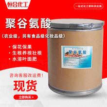 lrI۹ȰۄЧ_ʩʾ۹Ȱ