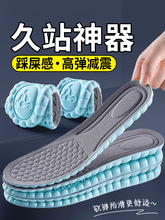 Ь�|�\�Ӛ�|�p��܊Ӗ��վ����վ����ܛ�Ӻ��ʺ����͸����������