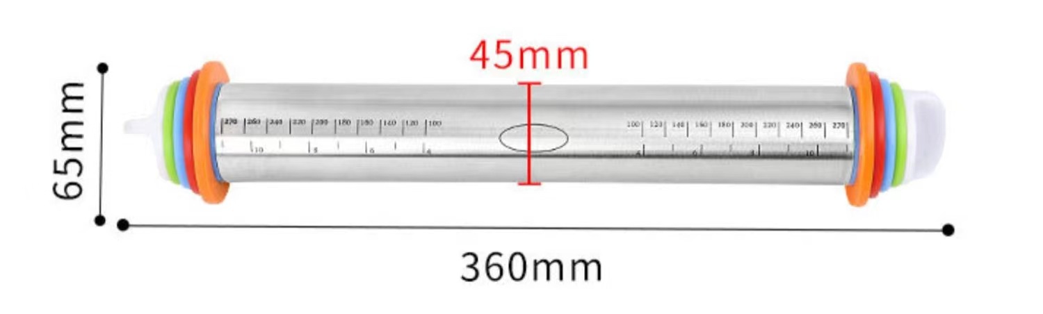 微信图片_202206081607156