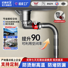 �N��ˮ����ˮ��304���P䓷�����ˮ����ˮ�܂���ʡ���g��ˮ�����b