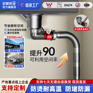 �N��ˮ����ˮ��304���P䓷�����ˮ����ˮ�܂���ʡ���g��ˮ�����b