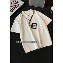 ���X�L���ٿ۰�ɫPolo������t�����ļ�����Ʀ���߼�����ְ����