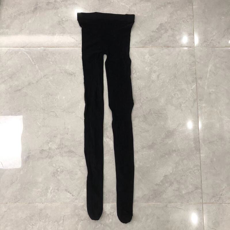 Spring and autumn leggings socks women's multi-pattern pantyhose pants with sexy tight slimming high elastic anti-silk