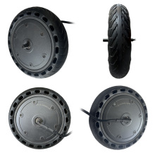 FomaTrade8����p߅�S����늙C24v�͸ߜظ�Ʒ�|�����늹��Sֱ�N