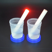 ��늹P ˮ�|�z�y�P �V���|�s�|�z�y ˮ��늙z�y BIO�����yԇ�P