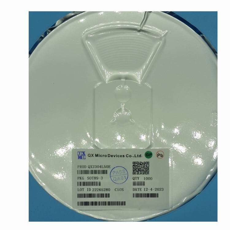 ȪоQX2304L28E�͹��ġ���Ч��ͬ����ѹ�任��оƬIC