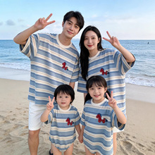 2606�H���b�����n��r��ײɫ���e�l�yT�����@�݈A�I����һ����