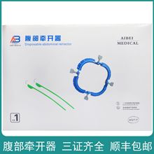 һ����ʹ����Ơ��_���t�ø������_��Ƥ�w��ƽM�����_����S���]