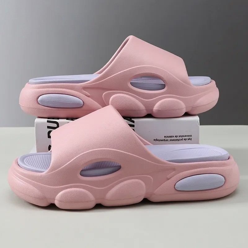 1401 핑크