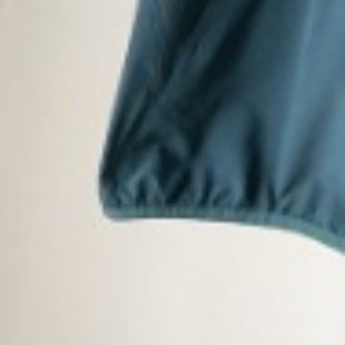Vest 49061 Z