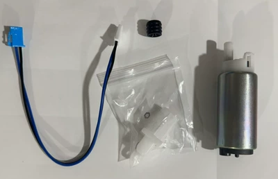 Other starting systems Suitable for Suzuki - 68v-13907-02-00
