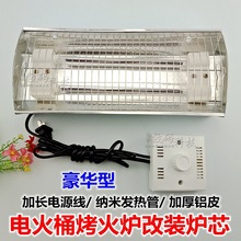 늻����Ͱȡů��������b�tо���ķ��Οo�{���_�P�Դ���l���