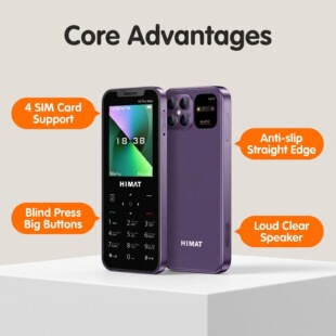 �羳���Q 16 ipro max 4���Ƅӷ������֙C��ֱ�尴�I2G���Q�C