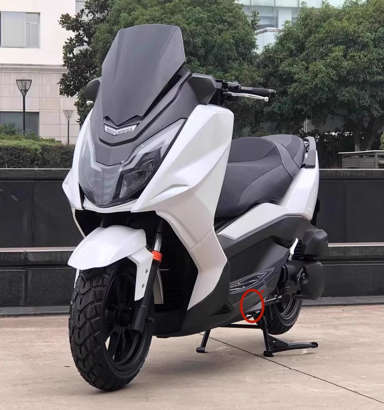 O1CN01uFLXDN2GjPgoXx3T3_!!3112