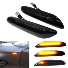 �m��춌��RE46 E90 1/3/5/ϵ ��ˮ���~�Ӱ���D����̖�� T10���^
