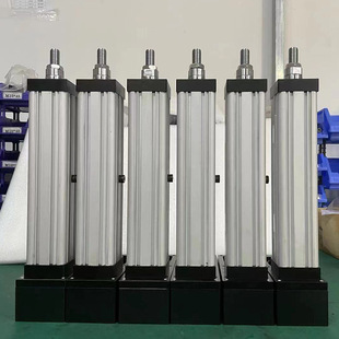 늄��ƗU���I��������ֱ������늙Cֱ���г������U늄���s�U�ƗU