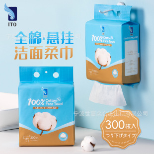 �ձ�ITOȫ�ޑҒ�ϴĘ�� �������H�w�����������ϴĘ��300��