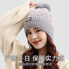 �����¿�ë��ñŮ����Ӻ�ů���^����ñ��ɫ�����W��ᘿ�ñ��