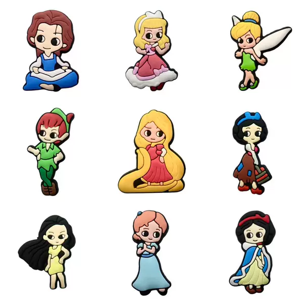 Preview
