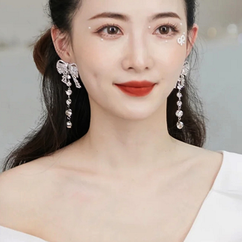 QQ图片20210422143129