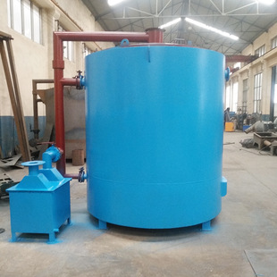 �S��؛Դ����ľ̿���b̿���t ľ̿���a��ȫ���O�� ����ʽ̿���t