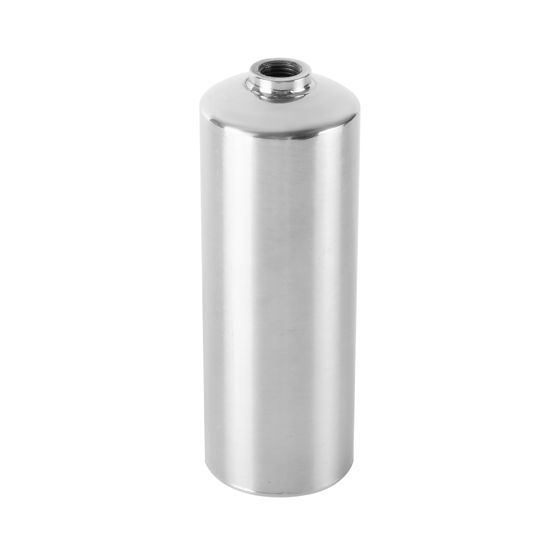 现货批发不锈钢容器瓶体筒体内胆自动焊接加工