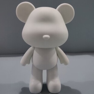 ���������w�ܰ������l�ֹ�DIY������ؔ�������w�[�����S�羳؛Դ