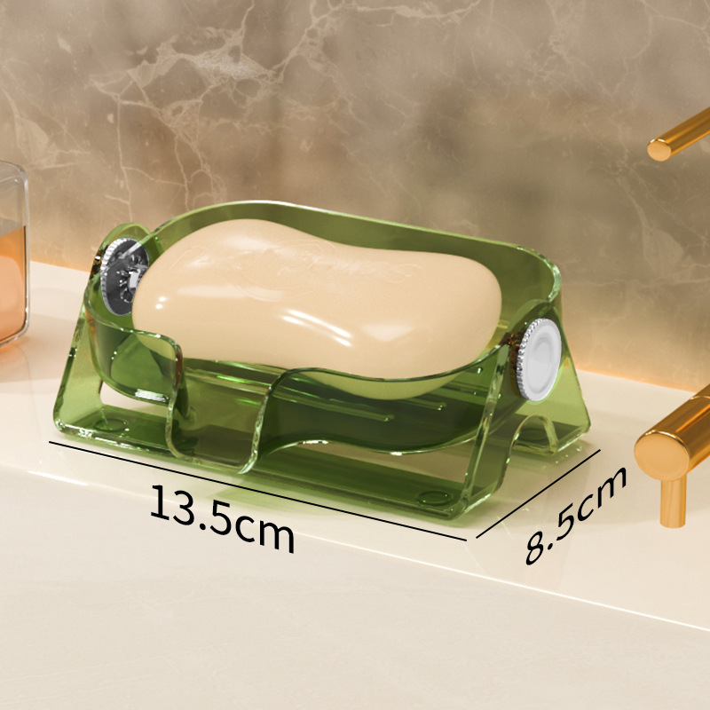 O1CN01vlpLSn1lfWAbKfV8f_!!2212