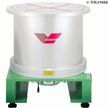 TG5003原装OSAKA VACUUM大阪真空油润滑滚珠轴承型涡轮分子泵