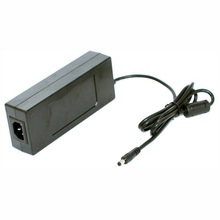 原厂48V2.5A 韩国KC POE交换机  球机监控 发热毯 储能电源适配器