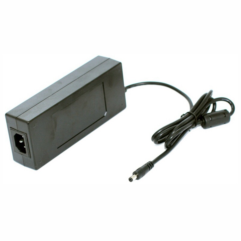 12V10A Spain Portugal refrigerator LED light bar power supply advertising light box power adapter