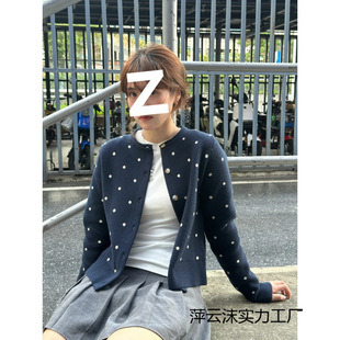 2025�޺ÿ��������nϵ���cë������Ů�¿�ɸ�㼑��Lᘿ��_��