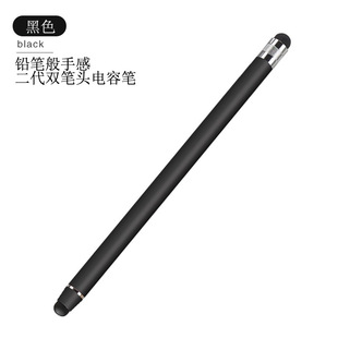 �m����ݹP�֙C�֌��|���z�^�Pƽ�尲׿�|�عP�Pӛ��ipadͨ�ÿ�