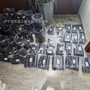 �S�ҹ����ھ�C�͸׏B��808 815�ھ�C�͸׏B���ھ�C�͸����