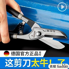 ���M�ڲ��P��FƤ�������I�ö๦�ܺ����F�������Ǽ�